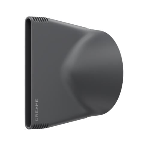 Asciugacapelli Hair Glory Potenza 1600 W Velocità 110000 Giri /min Colore Verde - Foto 6