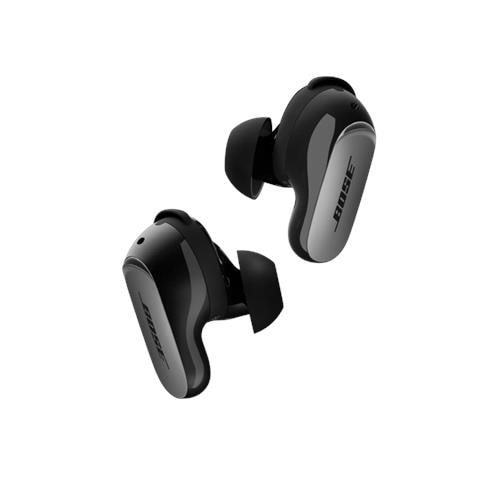 QuietComfort Ultra Auricolare True Wireless Stereo (TWS) In-ear Musica e Chiamate Bluetooth Nero, Grigio - Foto 1