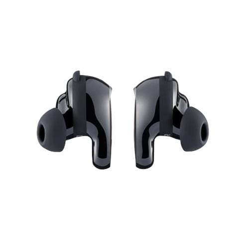 QuietComfort Ultra Auricolare True Wireless Stereo (TWS) In-ear Musica e Chiamate Bluetooth Nero, Grigio - Foto 2