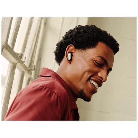 QuietComfort Ultra Auricolare True Wireless Stereo (TWS) In-ear Musica e Chiamate Bluetooth Nero, Grigio - Foto 5