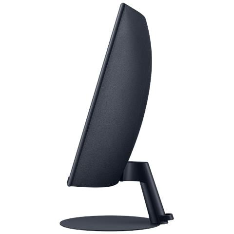 Monitor 27" VA Curvo LS27C390EAUXXU Full HD Tempo di risposta 4 ms - Foto 15