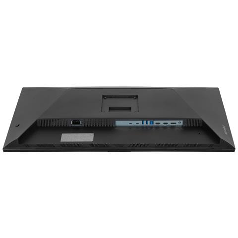 Monitor 31,5" LED G-MASTER Flat GB3272QSU-B1 Quad HD - Foto 11