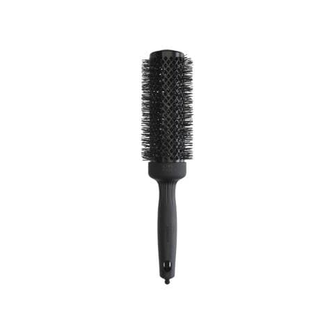Spazzola Per Capelli 45 Mm Blowout Speed Black Label - Foto 1