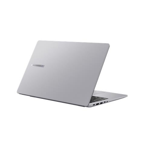 ExpertBook P1 PM1503CDA-S70264X AMD Ryzen™ 5 150 Computer portatile 39,6 cm (15.6") Full HD 16 GB DDR5-SDRAM 512 GB SSD Wi-Fi 6E (802.11ax) Windows 11 Pro Tedesco Grigio - Foto 10