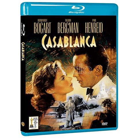 Brd Casablanca - Foto 2