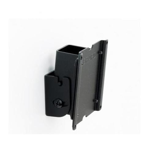 AMER002423 Supporto a Parete per Schermi LCD / LED / Plasma Max 23'' Portata Max 15Kg - Foto 1