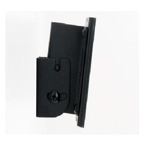 AMER002423 Supporto a Parete per Schermi LCD / LED / Plasma Max 23'' Portata Max 15Kg - Foto 2