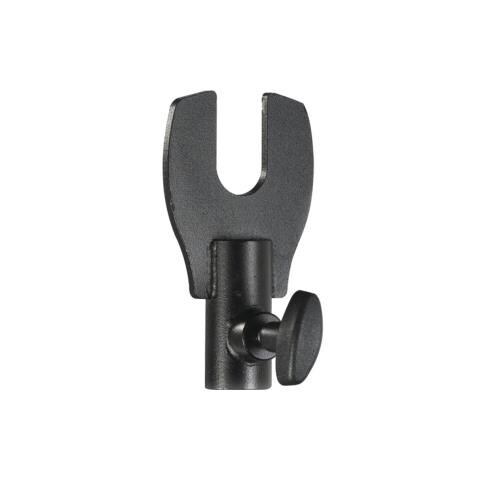 Coppia ganci baby per Expan - Foto 1