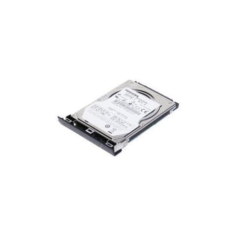 Storage 500GB 2,5" Interfaccia Sata 5400 rpm per Dell Latitude E4300 - Foto 1