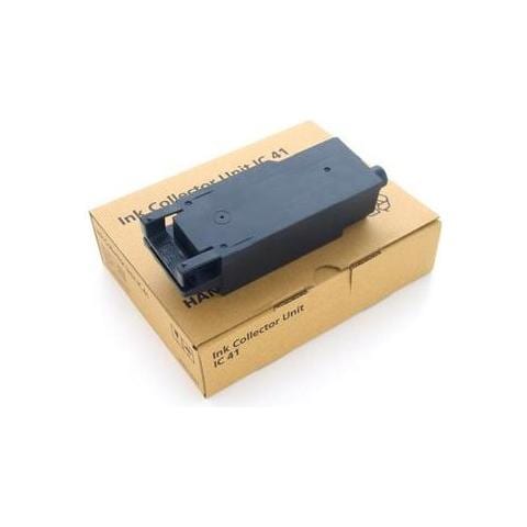 Contenitore recupero Toner per 2100N - Foto 1