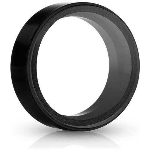 AGCLK-301 Lente Protettiva Per Actioin Cam 2 pezzi - Foto 4