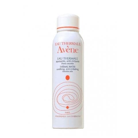 acqua termale lenitiva 300 ml - Foto 1
