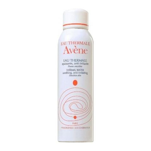 acqua termale lenitiva 300 ml - Foto 2