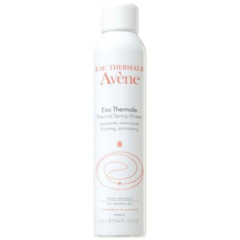 acqua termale lenitiva 300 ml - Foto 10