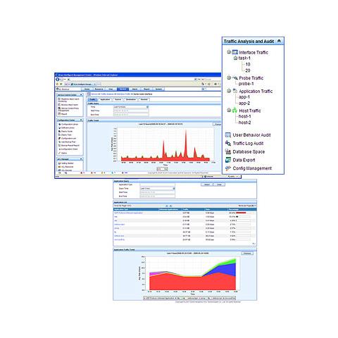 Imc Nta Sw Mod W / 5-node E-ltu - Foto 1