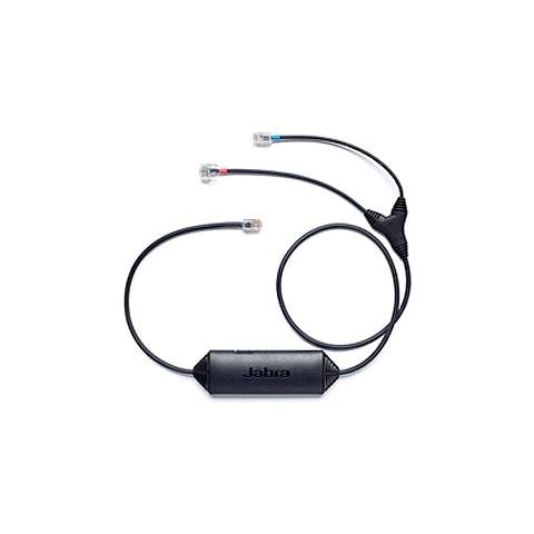 Sgancio elettronico a distanza - Foto 2