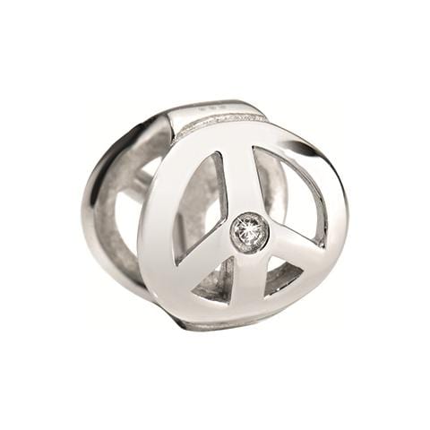 Charm Donna Drops Scz206 - Foto 1