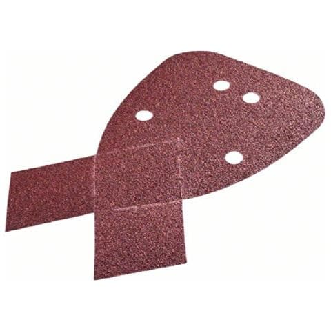 Levigatrice Palmare PSM Primo - Foto 6