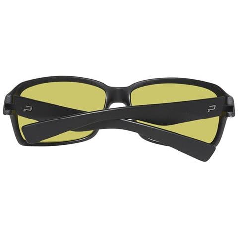 Occhiali Da Sole Uomo P7327d-807 - Foto 6