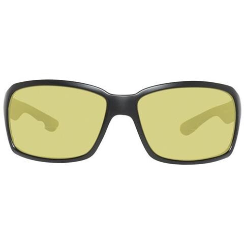 Occhiali Da Sole Uomo P7327d-807 - Foto 2