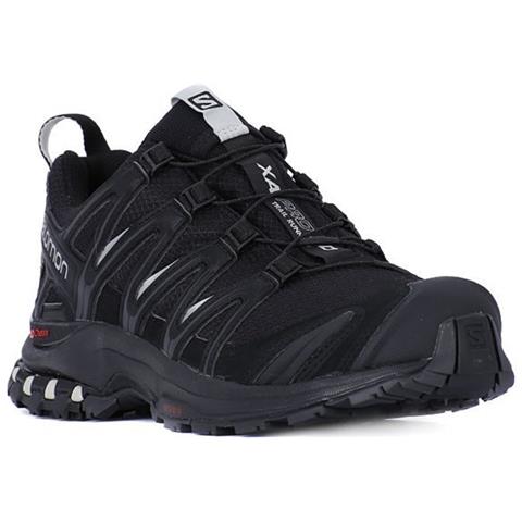 Scarpe Xa Pro 3d Gtx W 383329 38 2/3 - Foto 2