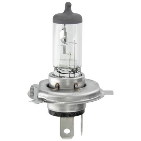 da H4 24w 75/70w Truck Star Pro P43t Scatola - Foto 1