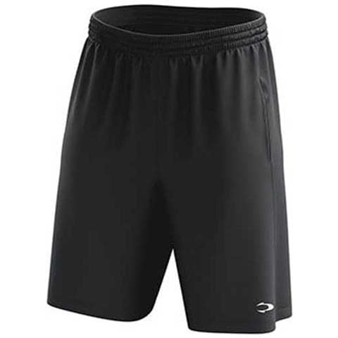 Pantaloni Also Short Abbigliamento Ragazzi 6xs - Foto 1