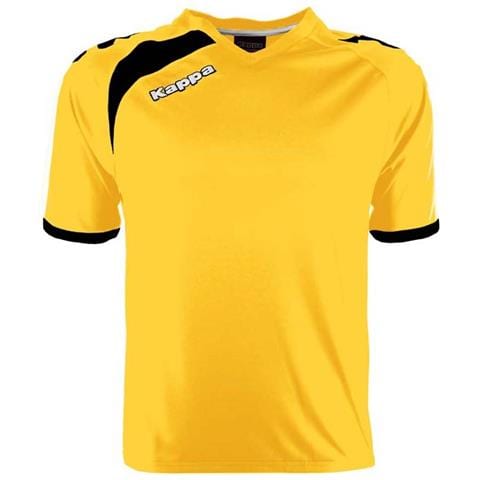 Magliette Pavie S / s Abbigliamento Ragazzi 12 Years - Foto 1