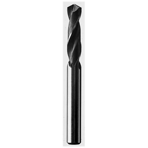2608597214, Accessori 2608597214 Corpo Hss-r, Din 1897 2,5 X 14 X 43 Millimetri - Foto 1