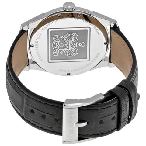 Orologio Jazzmaster - Foto 3