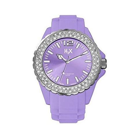 Orologio Donna SS382DL1 (34 mm) - Foto 3