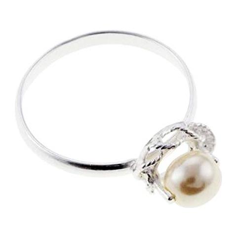 FASHION Anello - Foto 3