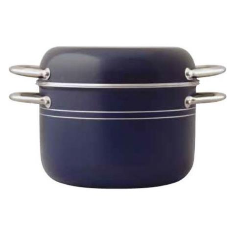 Batteria Blu Sky Diam. 24 - Foto 2