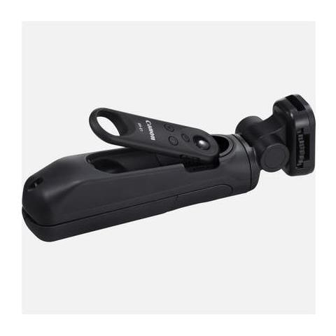 Impugnatura per Treppiede HG-100TBR Colore Nero - Foto 2