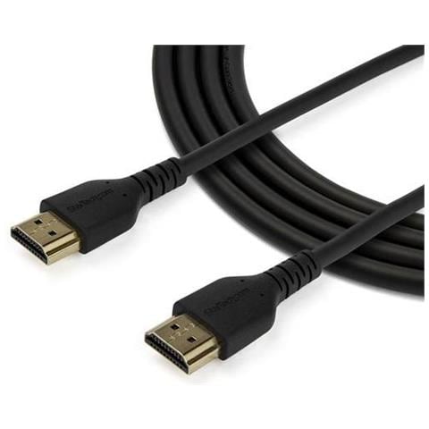 CAVO PREMIUM HDMI AD ALTA VELOCITà - Foto 6