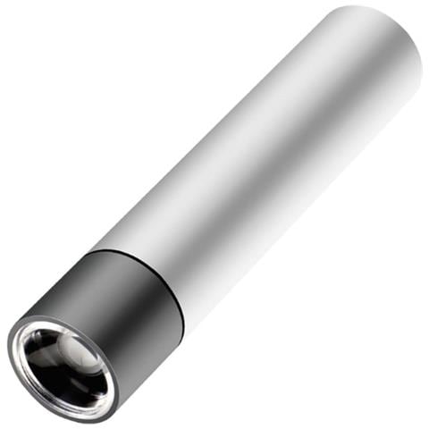 Ricaricabile LED Cree XPE ha condotto la torcia della torcia elettrica - Foto 1