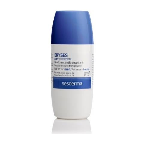 Dyses Uomo Deodorant 75ml - Foto 1