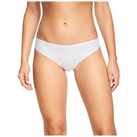 Chantelle Soft Stretch Corda, Avorio (elfenbein 35), Taglia Unica Donna - Foto 1