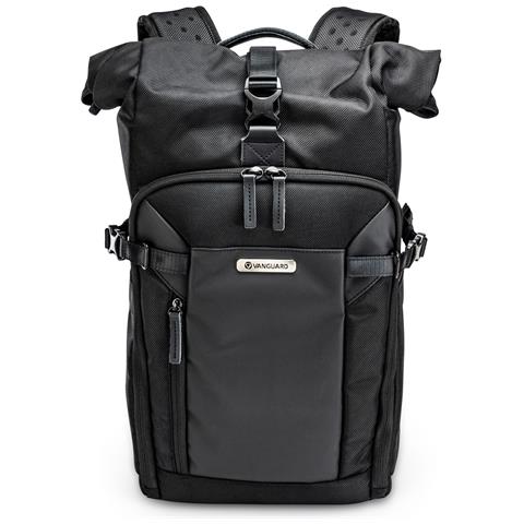 Vanguard Select 43RB, Città, 26,7 cm (10.5"), Scompartimento del notebook - Foto 1