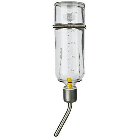 Bevitore 250ml - Foto 2