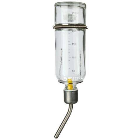Bevitore 250ml - Foto 1