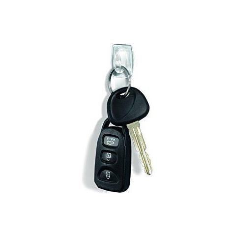 Comando Uu001540614 Multi-purpose Ganci - Foto 2