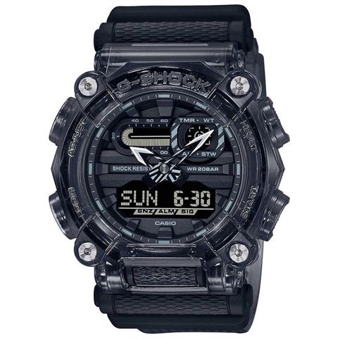 Orologio Multifunzione Da Uomo Casio G-shock - Foto 1
