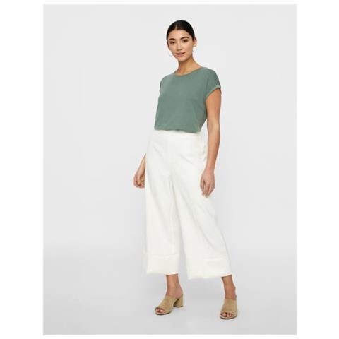 T-shirt Vero Moda S - Foto 1