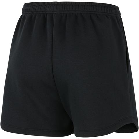 Park 20 Short Donna Taglia L Eu Colore Nero - Foto 2