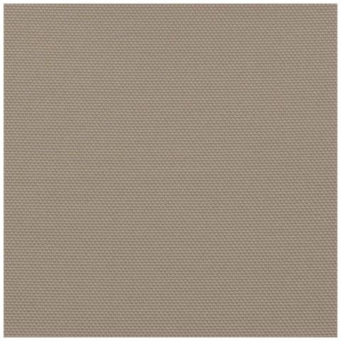 Parasole a Vela Oxford Triangolare 3,5x3,5x4,9 m Talpa - Foto 6