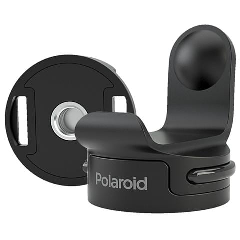 Attacco per Treppiede compatibile Action Cam Cube - Foto 1