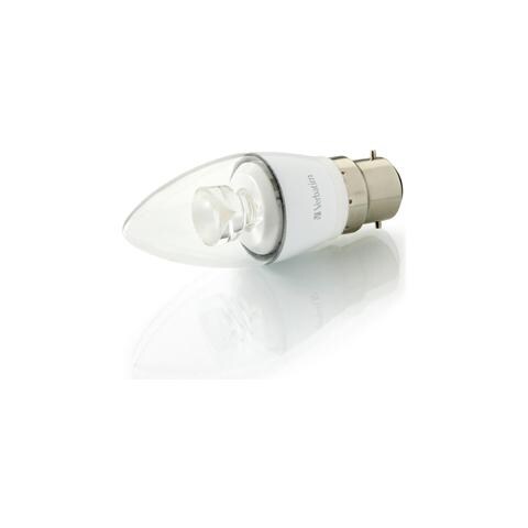 52623, Bianco caldo, A+, 50 - 60 - Foto 1