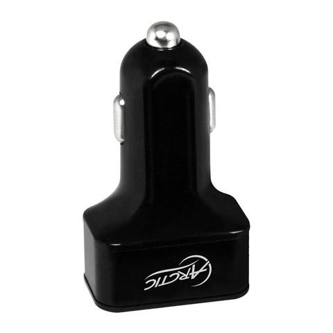 7200, Auto, Universale, Accendisigari, Over current, Sovraccarico, Surriscaldamento, Contatto, CE, FCC - Foto 2