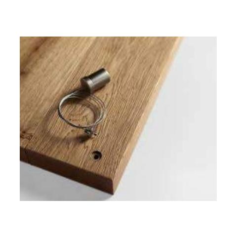 KIT0120947, Kit di montaggio, , Bio island, Marrone - Foto 1